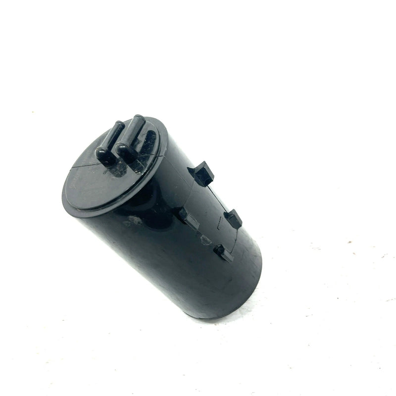20-22 CF-Moto CFORCE 600 OEM Canister 9AWA-360200 AC0.1