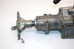18 Suzuki King Quad 500 Oem Power Steering Unit 51700-31G15 51700-31G16 AS3