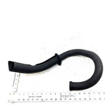 1996 Yamaha Warrior 350 OEM Exhaust Pipe 1UY-14611-03-00 AY60