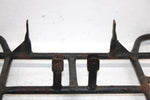 1990 Yamaha  Moto 4 Oem Rear Rack 52H-24842-00-00 AY5