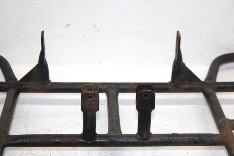 1990 Yamaha  Moto 4 Oem Rear Rack 52H-24842-00-00 AY5