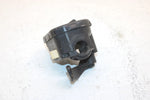 2011 Polaris Sportsman 800 Efi Oem Throttle Control Lever 2010336 AP179