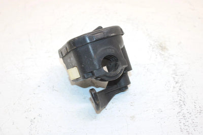 2011 Polaris Sportsman 800 Efi Oem Throttle Control Lever 2010336 AP179