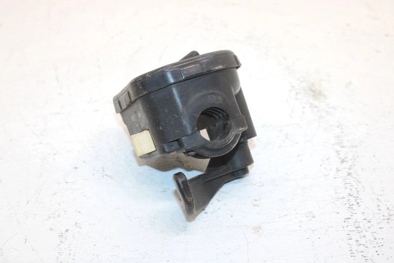 2011 Polaris Sportsman 800 Efi Oem Throttle Control Lever 2010336 AP179