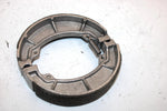 05 Polaris Phoenix 200 Oem Rear Brake Shoe Set 0455316 AP35