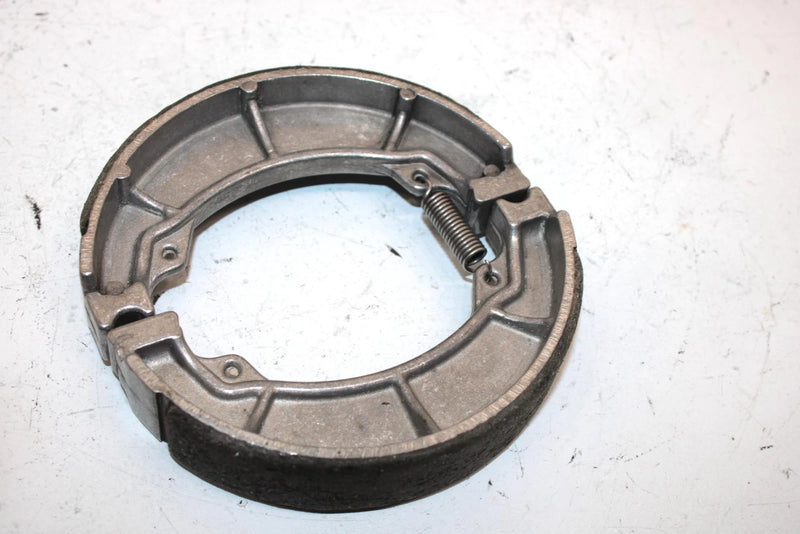 05 Polaris Phoenix 200 Oem Rear Brake Shoe Set 0455316 AP35