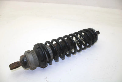 95 Arctic Cat Wildcat 700 OEM Front Shock 0603-459 SA94