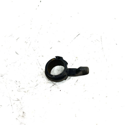 1999 Suzuki Quadrunner 160 OEM Plastic Choke Lever 37571-19B01 AS30
