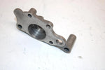 87 Honda Trx250a Oem Oil Pump Body 15111-HA0-000 15111-HA0-010 AH15