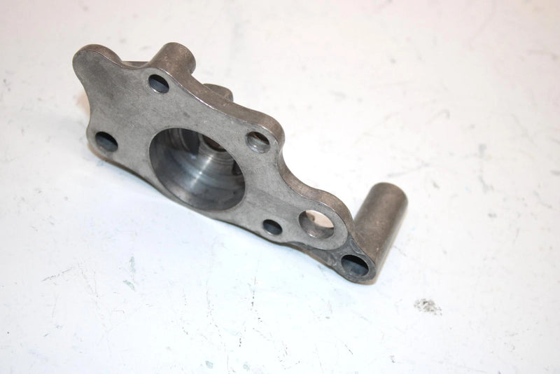 87 Honda Trx250a Oem Oil Pump Body 15111-HA0-000 15111-HA0-010 AH15