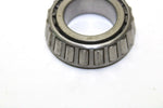 Polaris OEM Front Wheel Bearing 3554506 Q5418