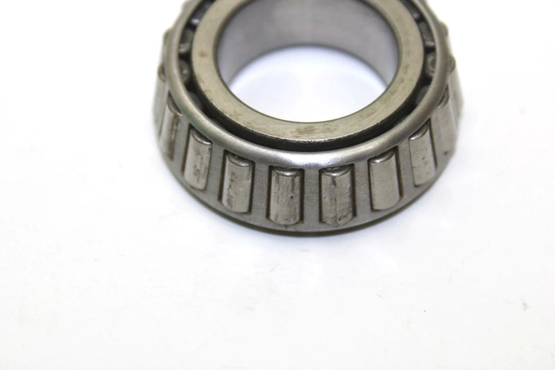 Polaris OEM Front Wheel Bearing 3554506 Q5418