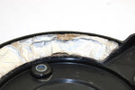 89 Yamaha Moto 4 YFM350ER OEM Protector Cover 1YW-15499-01-00 AY30