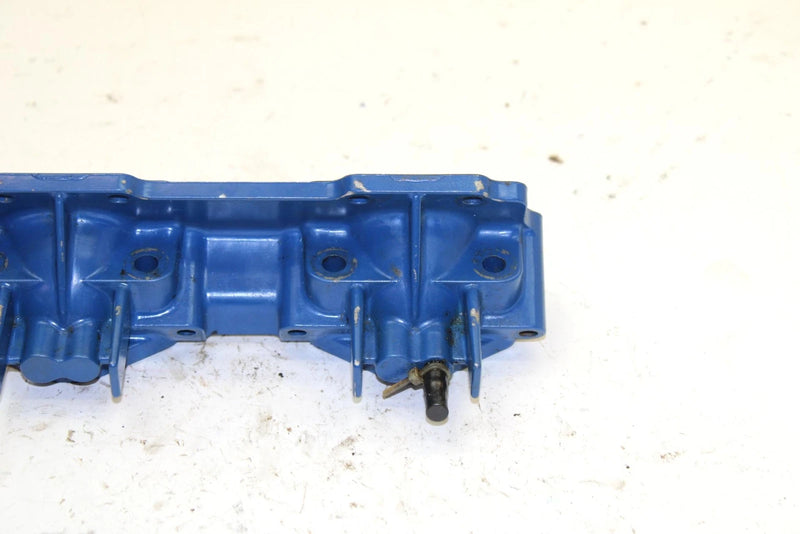 1995 Polaris Slt 750 Oem Intake Manifold 3240222 JP8