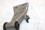 2004 Yamaha  Bruin 350 Oem Upper Engine Mount 5UH-F1315-01-00 AY24
