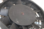 04 Polaris Predator Oem Cooling Fan 2520272 AP62