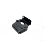 98-02 Arctic Cat 500 4x4 Automatic OEM Speedometer Bracket 0420-018 AA32