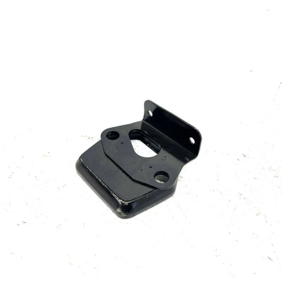 98-02 Arctic Cat 500 4x4 Automatic OEM Speedometer Bracket 0420-018 AA32