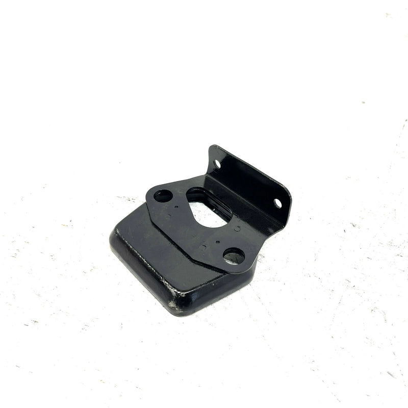 98-02 Arctic Cat 500 4x4 Automatic OEM Speedometer Bracket 0420-018 AA32