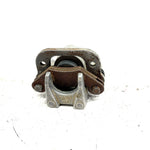 88-90 Polaris Trail Boss 250 4X4 OEM Right Front Brake Caliper 1930664 AP208