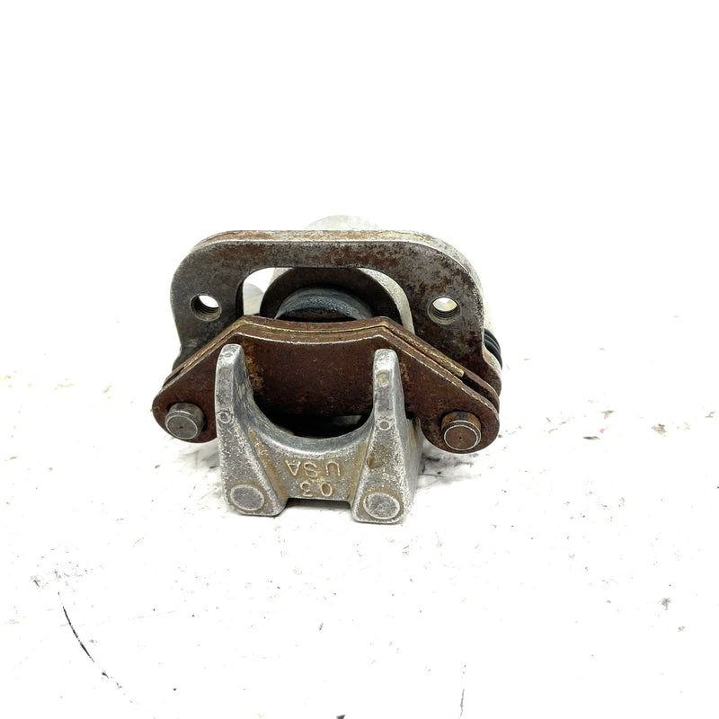 88-90 Polaris Trail Boss 250 4X4 OEM Right Front Brake Caliper 1930664 AP208
