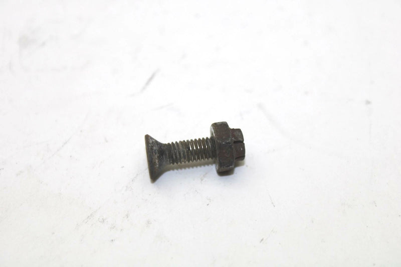 Arctic Cat OEM Brake Rotor Bolt Set 0623-433 Q1959