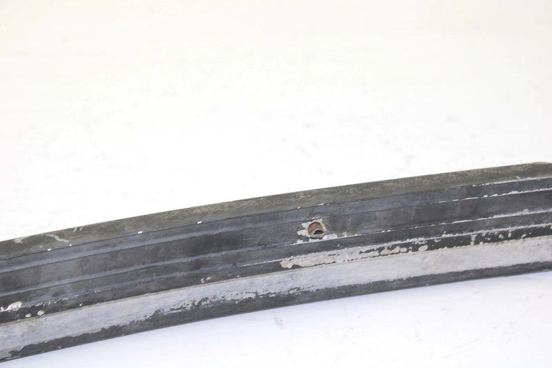 92 Polaris 650 RXL OEM Front Bumper Right Extension 2670115 SP120 