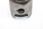 1996 Ski-doo Formula Iii 600 Oem Piston STD Bore 64.46mm 420887437 SS79