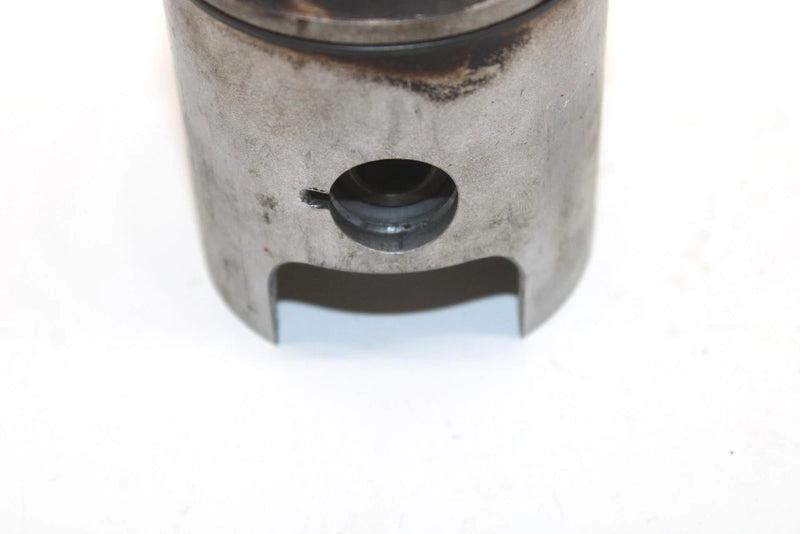 1996 Ski-doo Formula Iii 600 Oem Piston STD Bore 64.46mm 420887437 SS79
