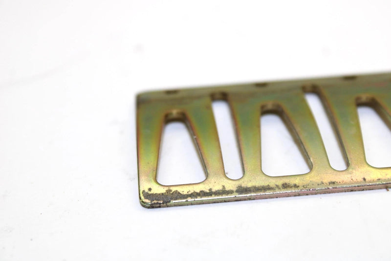 Polaris Oem Reed Valve Stopper 3084564 Q661