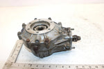 1994 Kawasaki Bayou 220 Oem Rear Gearcase 11021-1069 AK3