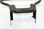 2000 Polaris Sportsman 500 Oem Rear Rack Support 1012894-067 AP206