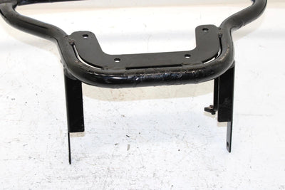 2000 Polaris Sportsman 500 Oem Rear Rack Support 1012894-067 AP206