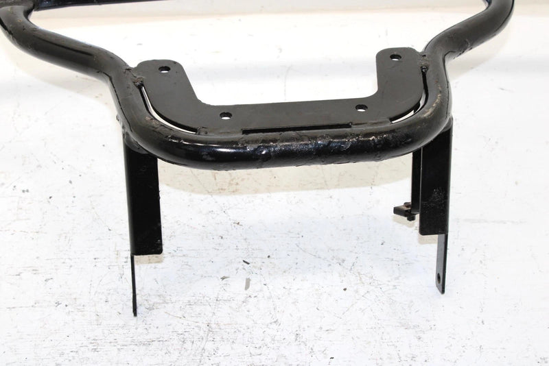 2000 Polaris Sportsman 500 Oem Rear Rack Support 1012894-067 AP206