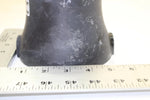 1991 Sea-doo Sp Oem Steering Nozzle 271000136 JS17