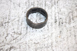 2002 Honda Foreman Rubicon Oem 25mm Spline Bushing 23414-HA0-000 AH36