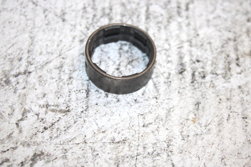 2002 Honda Foreman Rubicon Oem 25mm Spline Bushing 23414-HA0-000 AH36