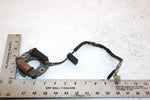 1983 Honda Atc 200 Oem Stator 31120-958-023 AH66
