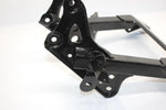 21 Can-am Outlander Max 450 4x4 Dps Oem Rear Frame Support 705203387 AB4