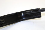 1989 Polaris Trail Boss 250 Oem Shifter 1341055 Q283
