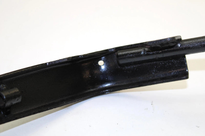 1989 Polaris Trail Boss 250 Oem Shifter 1341055 Q283