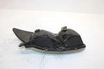 2008 Arctic Cat 650 Auto Trans 4x4 Trv Oem Left Headlight 0509-035 AA6