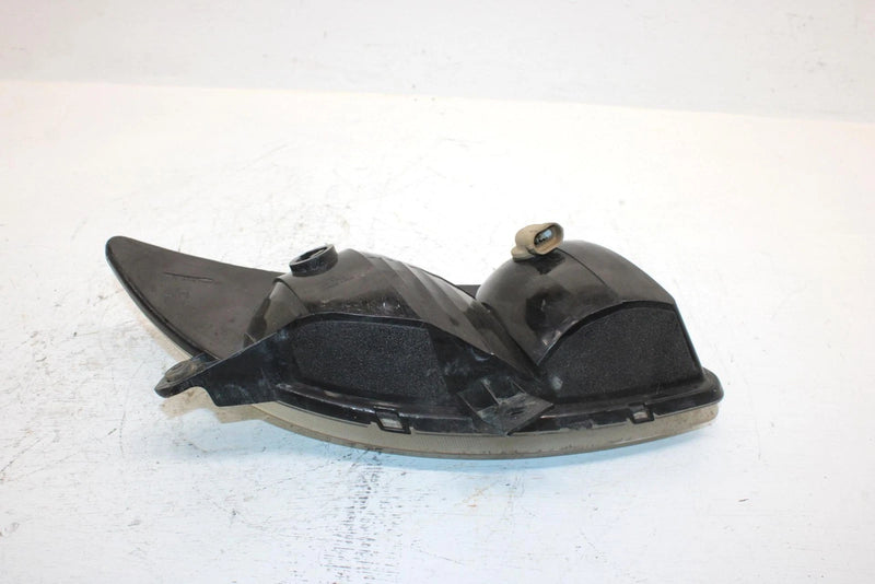 2008 Arctic Cat 650 Auto Trans 4x4 Trv Oem Left Headlight 0509-035 AA6