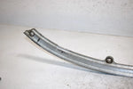 86 Polaris Sprint Oem Right Rail 1540580 SP138