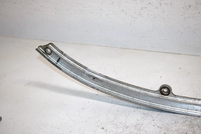 86 Polaris Sprint Oem Right Rail 1540580 SP138