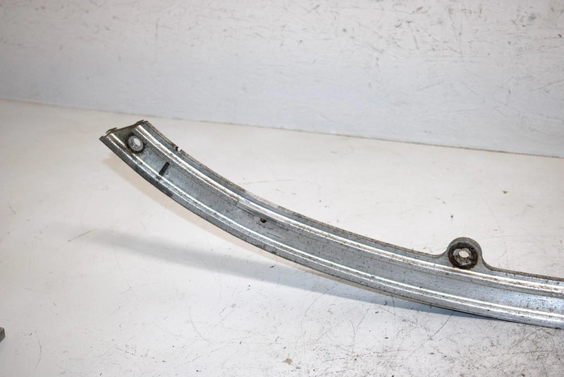 86 Polaris Sprint Oem Right Rail 1540580 SP138