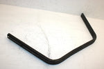 1991 Polaris Sport Oem Front Bumper 7555756 SP26
