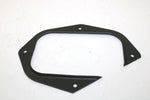 87 Polaris Trail OEM Tie Rod Boot Left Plate 5210959 SP124