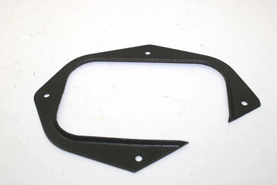 87 Polaris Trail OEM Tie Rod Boot Left Plate 5210959 SP124