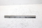 2013 Polaris 600 Rush Pro Oem Footwell Support 5136460 SP30
